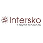 intersko-comfortschoenen