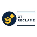 gt-reclame