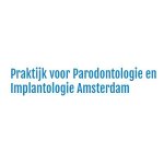 praktijk-voor-parodontologie-en-implantologie-amsterdam