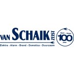 van-schaik-zeist