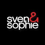 sven-sophie-oosterhout