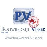 bouwbedrijf-visser