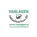 vanlagen-metselwerken