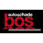 bos-autoschade-aas