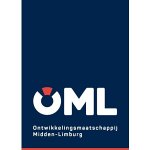 ontwikkelingsmaatschappij-midden-limburg