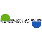 dierenartsenpraktijk-tusken-diken-en-feanen