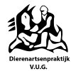 dierenartsenpraktijk-vug-bv-voorthuizen-uddel-garderen