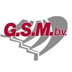 gsm-gereedschappen--en-apparatenfabriek