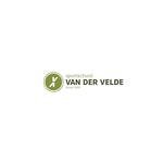 sportschool-van-de-velde