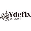 ydefix-schaverij