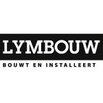 aannemersbedrijf-lymbouw