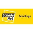 autoschade-schadenet-schellings