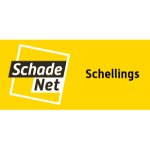 autoschade-schadenet-schellings