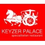 keyzer-palace-chinees-japans-wok-restaurant