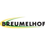 bouwbedrijf-breumelhof