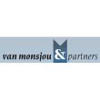 van-monsjou-partners