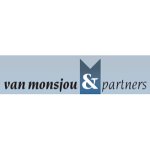 van-monsjou-partners-bv