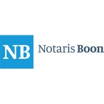 notaris-boon