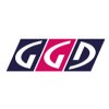 ggd-noord--en-oost-gelderland