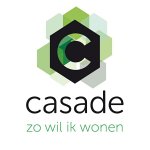 stichting-casade