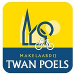 makelaardij-twan-poels-lid-nvm