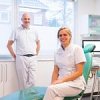 algera-van-parys-orthodontisten