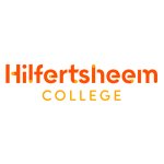 hilfertsheem-college