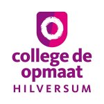 college-de-opmaat