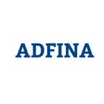 adfina-belastingadviseurs