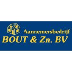 aannemersbedrijf-bout-zonen