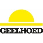 geelhoed-metaalhandel