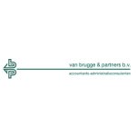 van-brugge-partners-bv