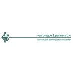 van-brugge-partners