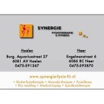 synergie-fysiotherapie-fitness