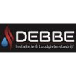 debbe-installatie--loodgietersbedrijf