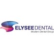 elysee-dental-solutions