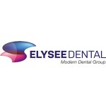 elysee-dental-vestiging-umcg