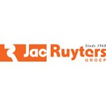 ruyters-groep-jac