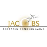 begrafenisonderneming-jacobs