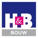 h-b-bouw