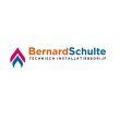 technisch-installatiebedrijf-bernard-schulte