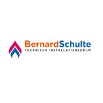 technisch-installatiebedrijf-bernard-schulte