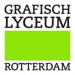 grafisch-lyceum-rotterdam