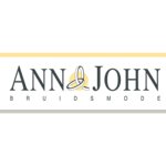 ann-john-bruidsmode-group