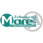 mare-zeilmakerij