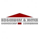 hogerwerf-meyer