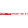 veenstra-natuursteen