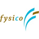 fysico-maassluis-groepspraktijk-voor-fysiotherapie