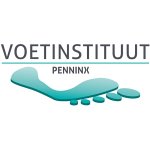 penninx-voetinstituut-orthopedische-schoentechniek