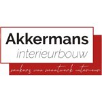 akkermans-interieurbouw